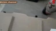 ۴۰ کشته در پی حمله هوایی نیروهای حفتر به طرابلس
