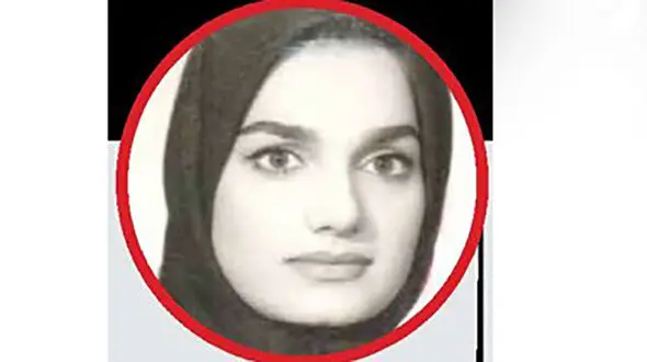 لیپوساکشن مرگبار در کلینیک خصوصی