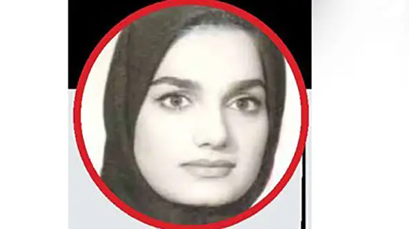 قتل یک زن تهرانی در اتاق عمل بیمارستان