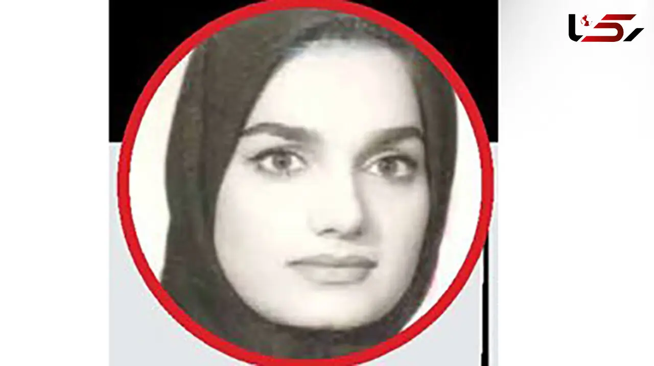 قتل یک زن تهرانی در اتاق عمل بیمارستان