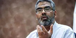 صمصامی: اظهار نظرهای کلی سبب تشویش اذهان عمومی می‌شود/ روحیه فساد ستیزی قوه قضائیه قابل تشویق است