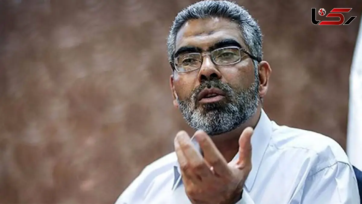 صمصامی: اظهار نظرهای کلی سبب تشویش اذهان عمومی می‌شود/ روحیه فساد ستیزی قوه قضائیه قابل تشویق است