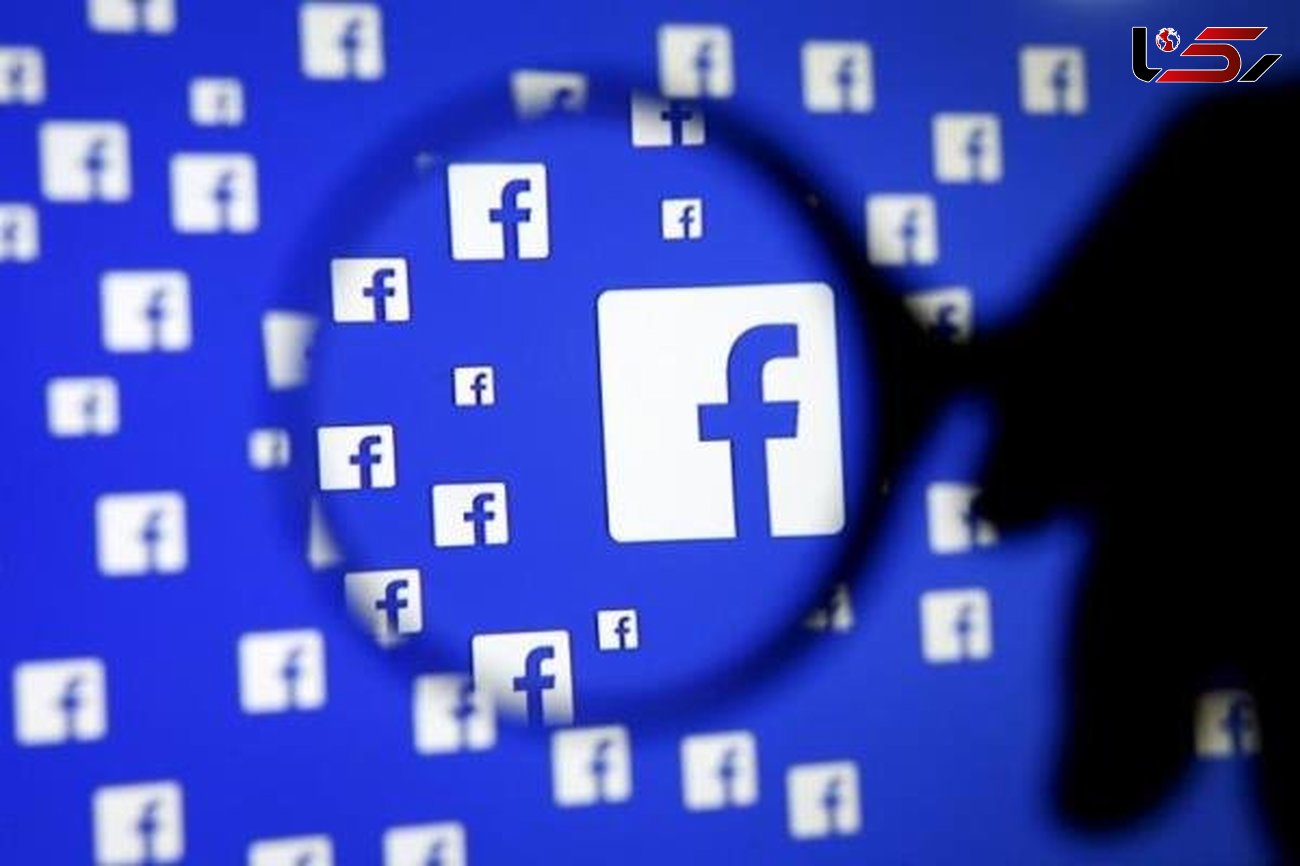 فیس بوک اعتراف کرد/اطلاعات 87 میلیون کاربر تا کنون لو رفته است