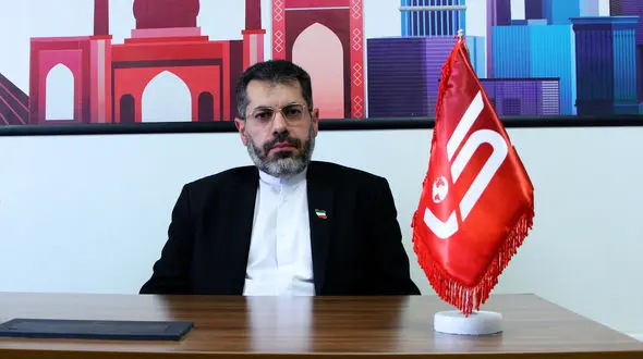 کاهش آمار بیکاری واقعیتی کج‌نمایی شده در بازار کار ایران/ وقتی تعریف «شاغل» تصویر واقعی بیکاری را مخدوش می‌کند