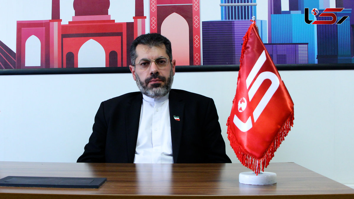  کاهش آمار بیکاری واقعیتی کج‌نمایی شده در بازار کار ایران/ وقتی تعریف «شاغل» تصویر واقعی بیکاری را مخدوش می‌کند 