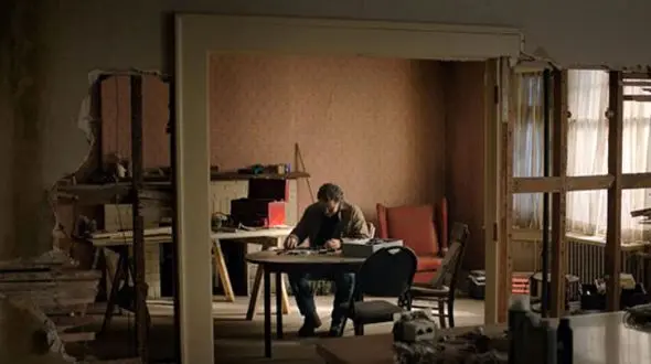 نقد و بررسی فصل دوم سریال The Last of Us