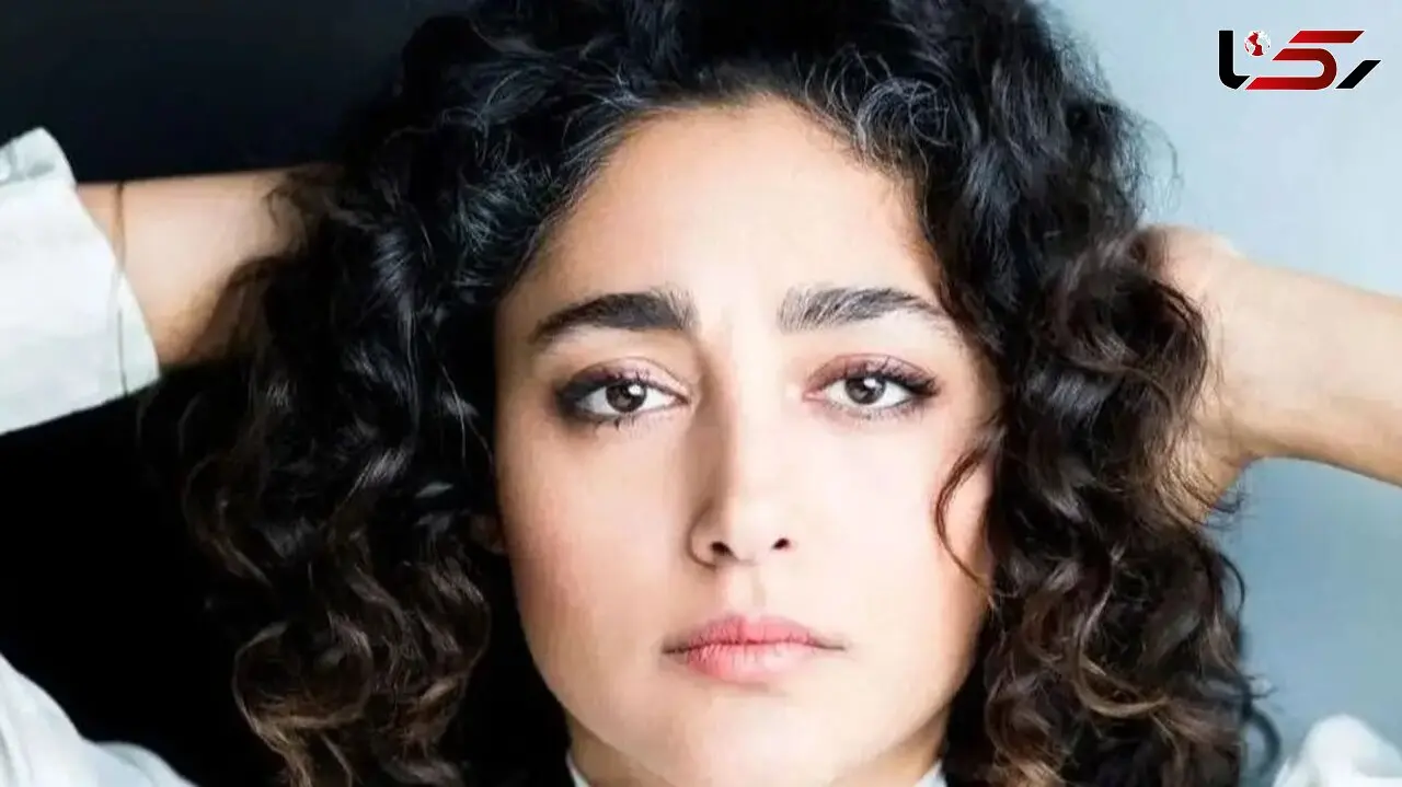 فیلم / مستند غافلگیرکننده درباره گلشیفته فراهانی که از صدا و سیما پخش شد / گلشیفته ای که سلطنت طلبان قورتش دادند!
