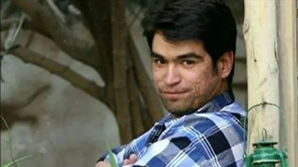 وکیل احسان مازندرانی از اعتصاب غذا گفت