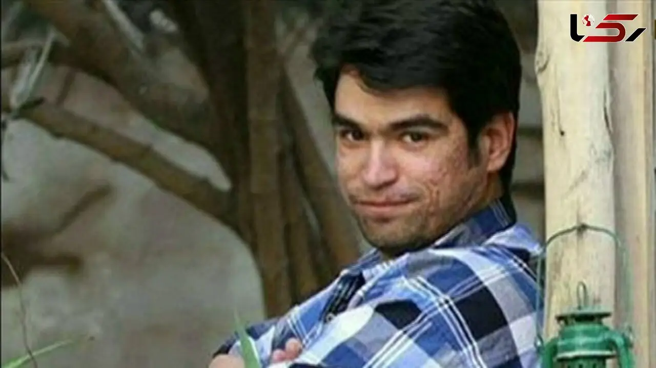 وکیل احسان مازندرانی از اعتصاب غذا گفت