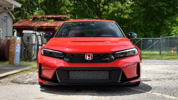 این خودروهای وارداتی دردسرساز هستند، مراقب باشید!