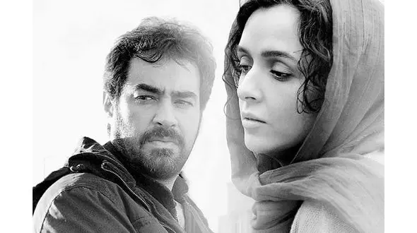 آیا جایزه اسکار فرهادی سفارش شده بود؟