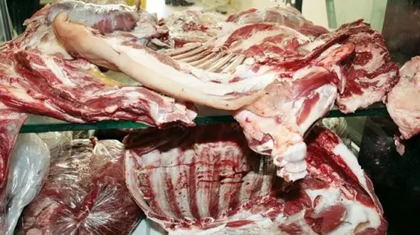 تب کریمه کنگو در کمین رستوران های بین راهی