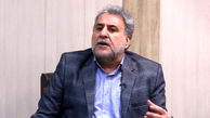 ترامپ به دنبال مذاکره مستقیم و بدون میانجی با ایران است / ایران باید مستقل موضع هسته‌ای بگیرد
