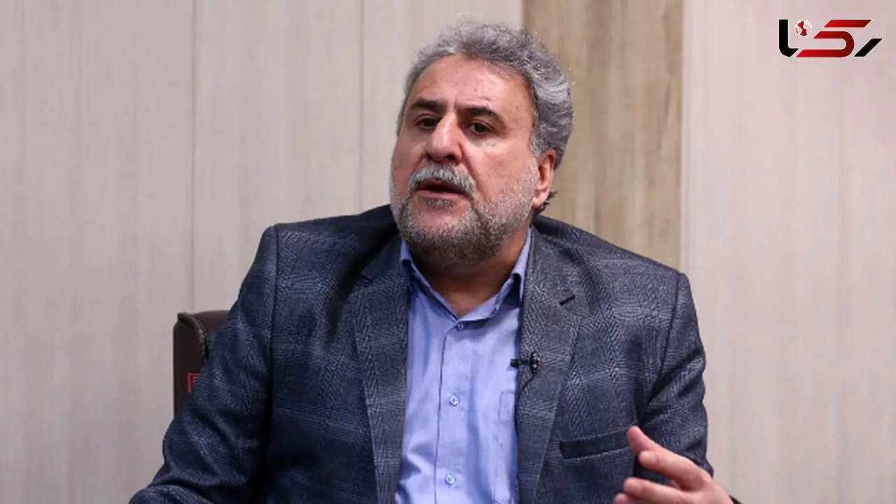 ترامپ به دنبال مذاکره مستقیم و بدون میانجی با ایران است / ایران باید مستقل موضع هسته‌ای بگیرد