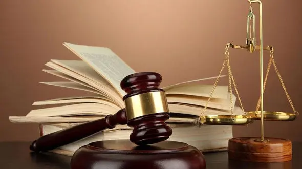 آیا اسکرین‌شات مدرک است؟