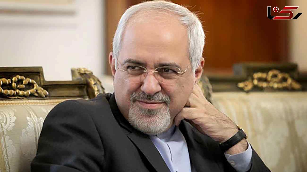 دیدار ظریف با گروه ها و مقامات عراق / مخالفت ایران با طایفه گرایی