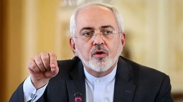 درخواست ظریف از رهبران جهان اسلام  به مناسبت حلول ماه مبارک رمضان