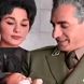 تولد در آزمایشگاه تل‌آویو؟؛ رضا پهلوی، تنها ولیعهد جهان که شناسنامه‌اش بوی اسرائیل می‌دهد!+سند
