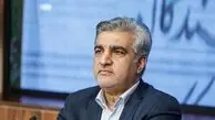 افزایش ۲۰۰ هزار نفری بازنشستگان و مستمری‌بگیران در سال جاری