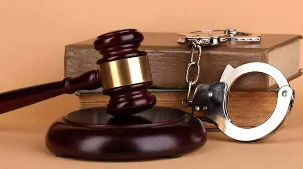 مالک سابق نساجی مازندران بازداشت شد + علت