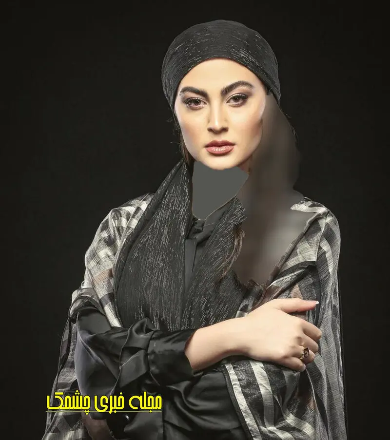 مریم مومن