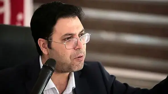 پزشکیان کابینه خود را تحت فشار بست / تشکیل کابینه پزشکیان مصلحتی است