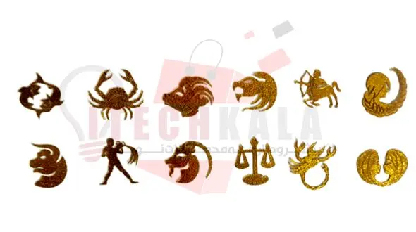 فال روزانه شخصی / 19 فروردین ماه + فیلم 