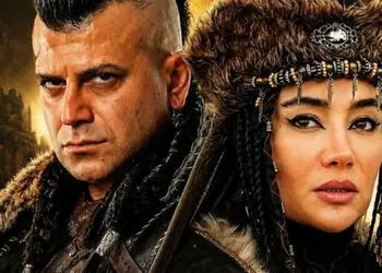 سریال «رویای نیمه شب» چند قسمت است؟ زمان پخش و خلاصه داستان مجموعه جدید تلویزیون + تیزر