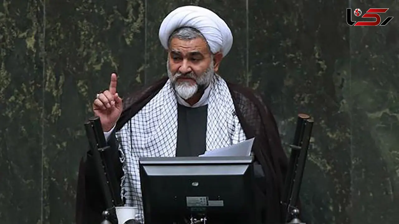 فاش شدن اقدام 3 عضو شورای شهر تهران برای تائید صلاحیت!