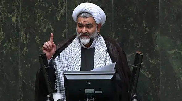 فاش شدن اقدام 3 عضو شورای شهر تهران برای تائید صلاحیت!