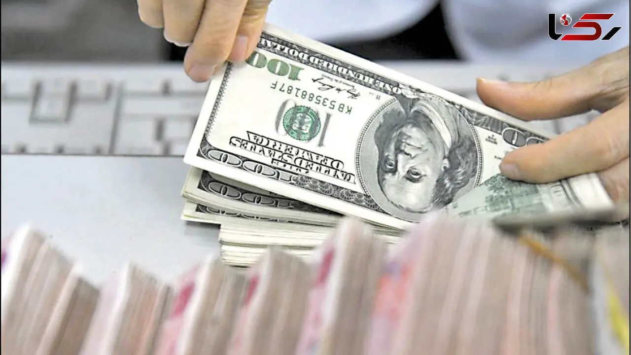 وزیر اقتصاد: حذف ارز 4200 تومانی با تصمیم سران قوا اجرا شد