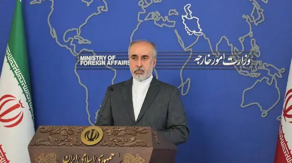 واکنش ایران به حکم صادره از سوی دادگاه آرژانتینی 