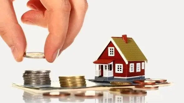 وام ۱۲۰ میلیونی مسکن با اوراق قدیمی ابلاغ شد