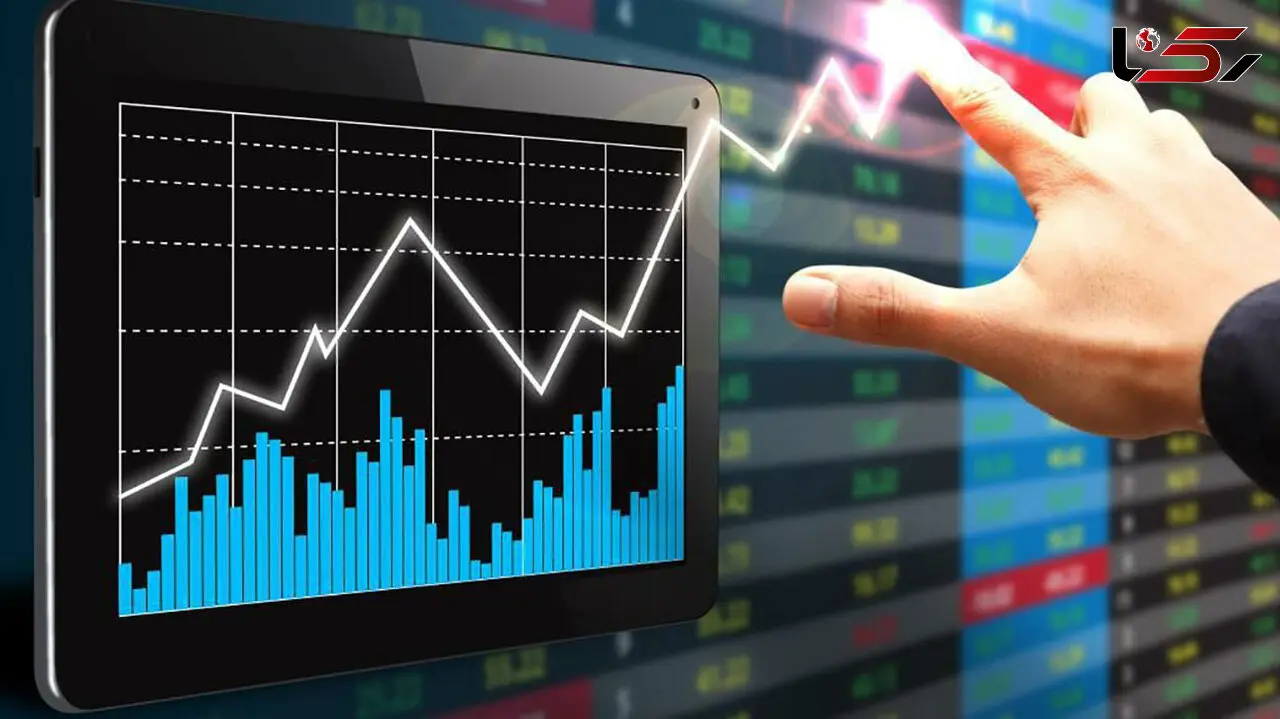 وضعیت بورس پس از تعطیلات نوروز 1400