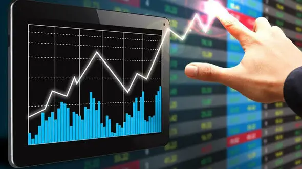 وضعیت بورس پس از تعطیلات نوروز 1400