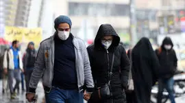 موج جدید آنفلوآنزا شدیدتر است؛ احتمال مرگ وجود دارد