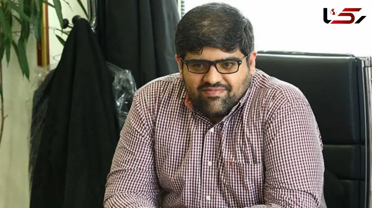 رئیس جدید ساترا منصوب شد