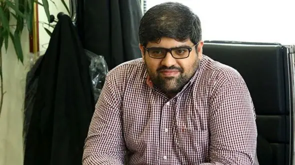 رئیس جدید ساترا منصوب شد