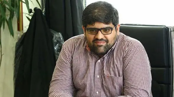 رئیس جدید ساترا منصوب شد