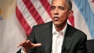 اظهار نظر اوباما درباره دلیل «موفقیت‌آمیز» بودن مذاکراه با ایران 