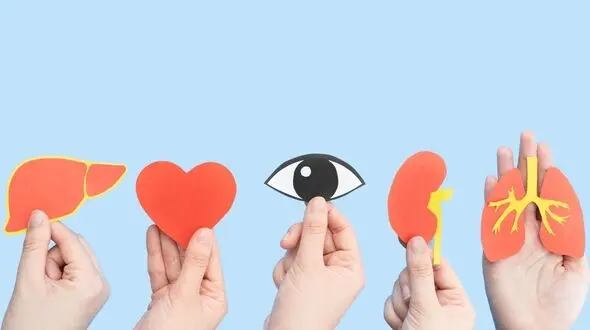 پیشگامی کارکنان پتروپالایش سهروردی در اهدای عضو+فیلم