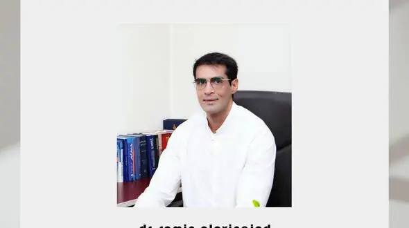 روانشناس پناهگاهی برای مشکلات کوچک و بزرگ