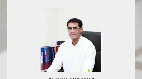 روانشناس پناهگاهی برای مشکلات کوچک و بزرگ