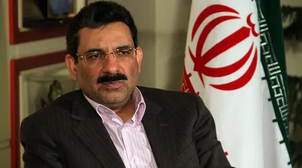 نقش عابران پیاده در ترافیک های معابر