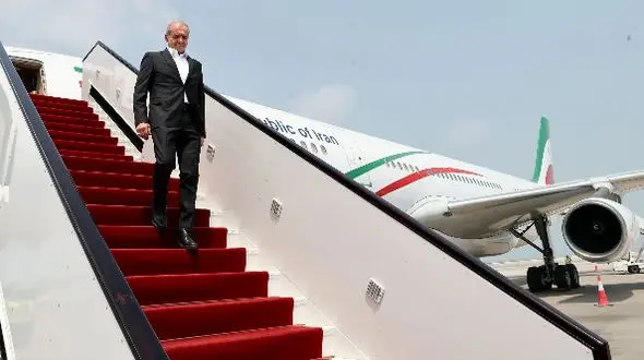 آیا سفر پزشکیان به نیویورک نتیجه‌ای برای ایران خواهد داشت؟