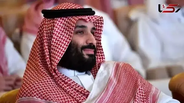 Why Does Mohammed bin Salman Have No Inclination to Invest in Iran?