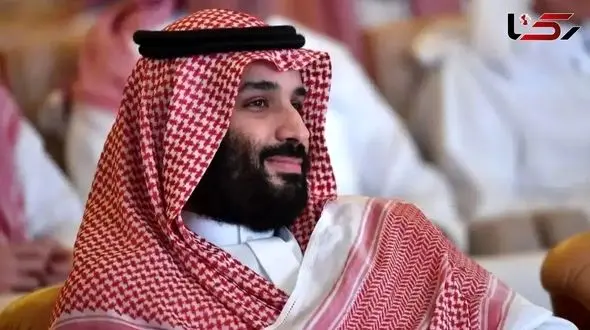 Why Does Mohammed bin Salman Have No Inclination to Invest in Iran?