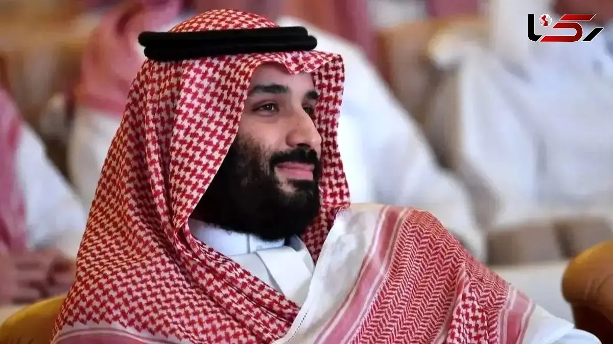 Why Does Mohammed bin Salman Have No Inclination to Invest in Iran?