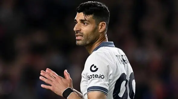 تصمیم طارمی برای آینده: ترجیحا اروپا!