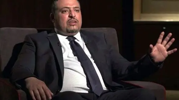 دستگیری 5 شاهزاده سعودی که مخالف ربودن خاشقچی بودند!